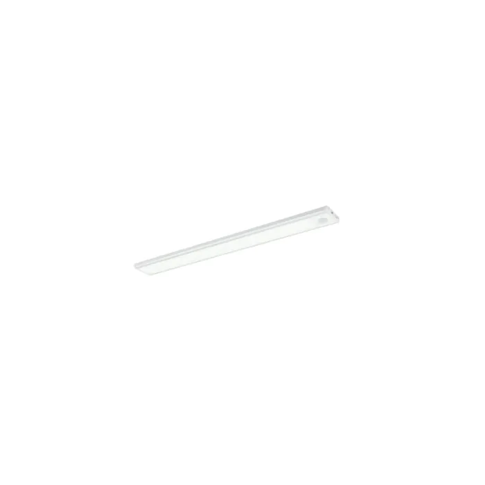 Oprawa podszafkowa Struhm 04134