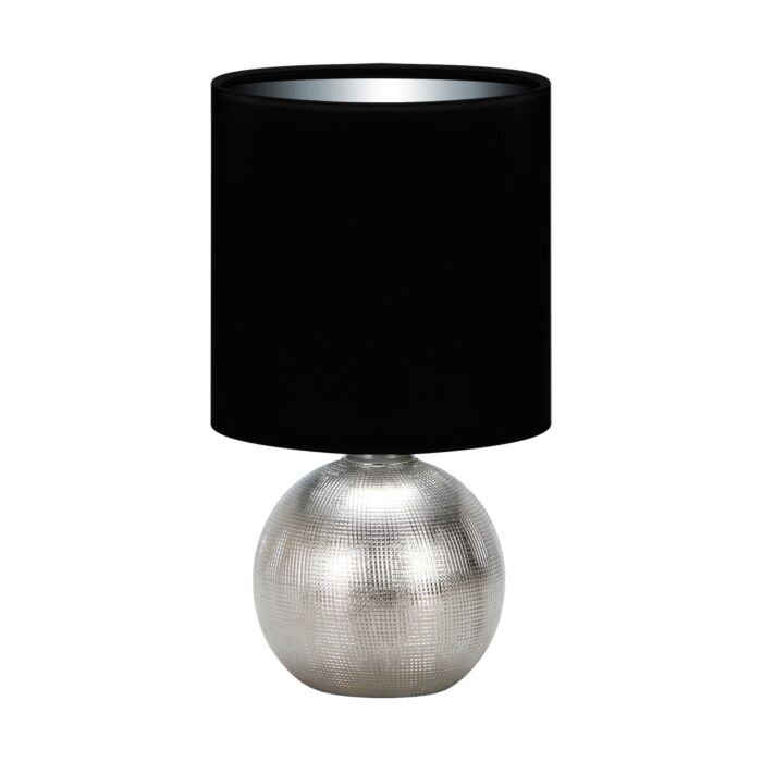 Lampka stołowa Struhm 03290