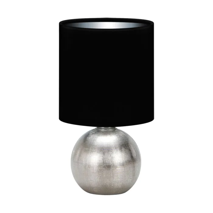 Lampka stołowa Struhm 03290