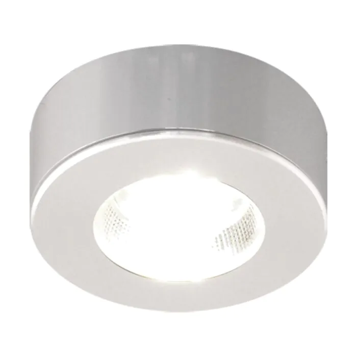 Oprawa downlight, Oprawa wpuszczana Struhm 03099