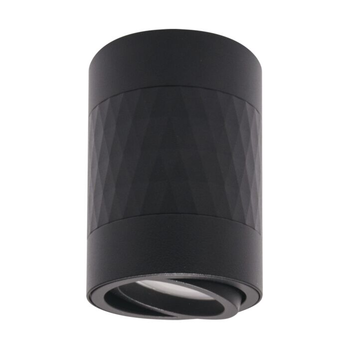 Oprawa downlight Struhm 04026