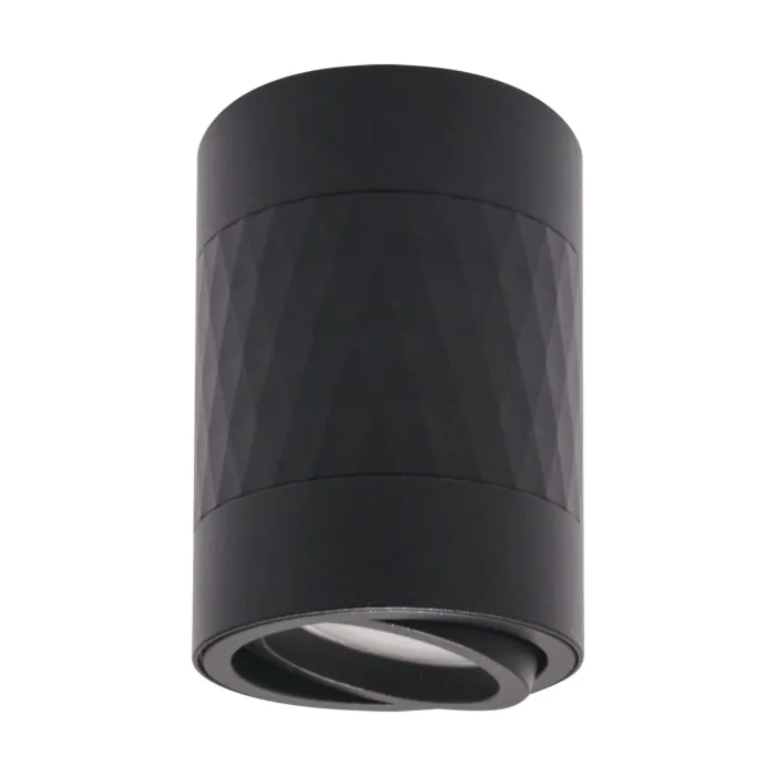 Oprawa downlight Struhm 04026
