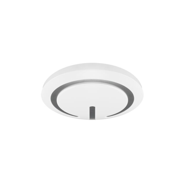 Plafon sufitowy Struhm 04099