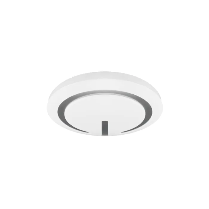 Plafon sufitowy Struhm 04099