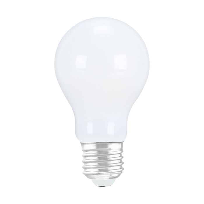 Żarówka LED Struhm 04820