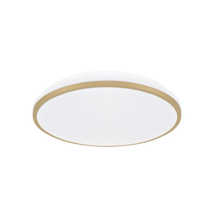 Plafon sufitowy Struhm 04346