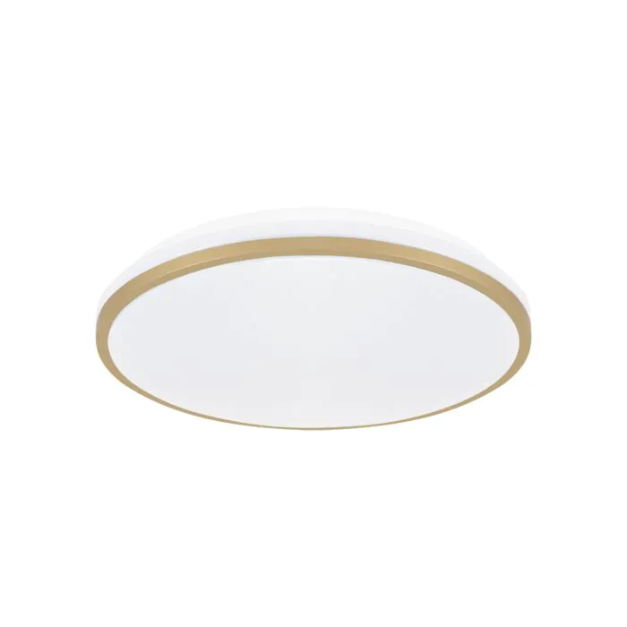 Plafon sufitowy Struhm 04346