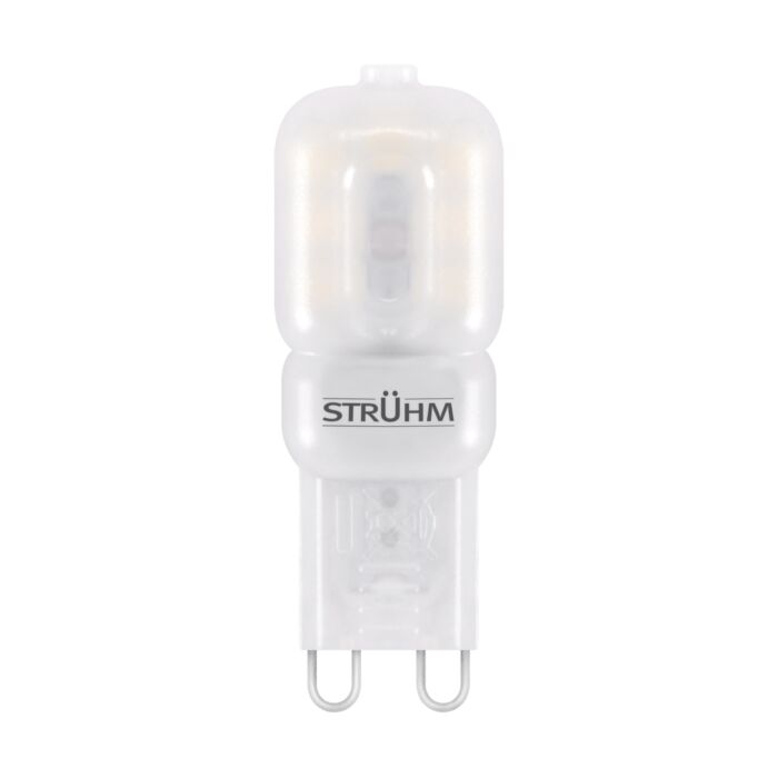 Żarówka LED Struhm 02549