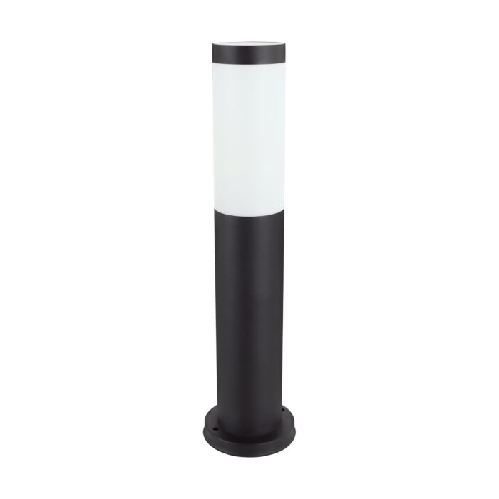 Oprawa ogrodowa Struhm 04849