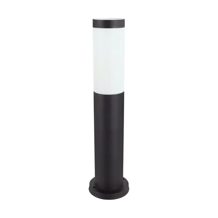 Oprawa ogrodowa Struhm 04849