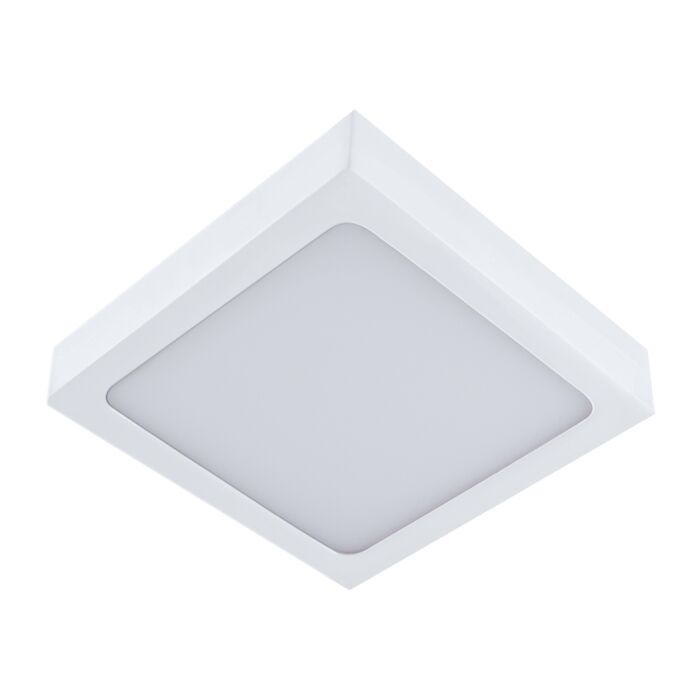 Plafon sufitowy Struhm 02911