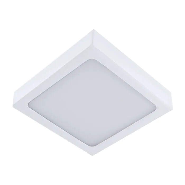 Plafon sufitowy Struhm 02911