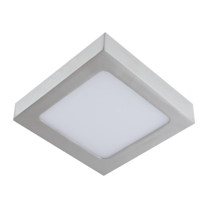 Plafon sufitowy Struhm 03277