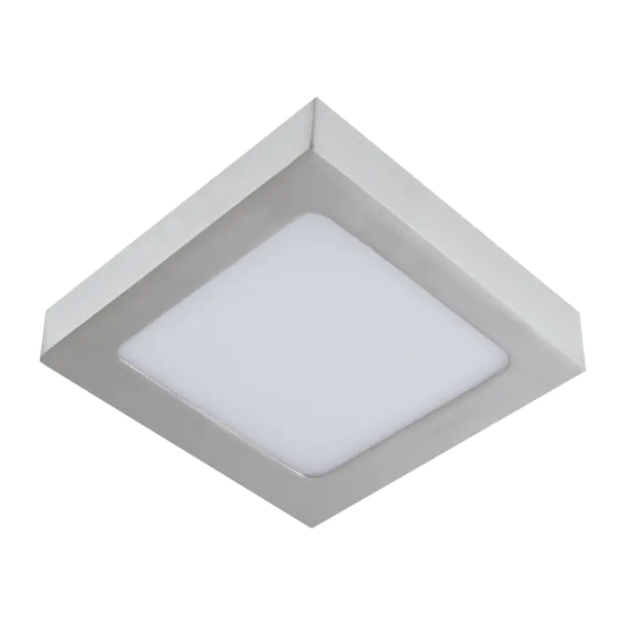Plafon sufitowy Struhm 03277