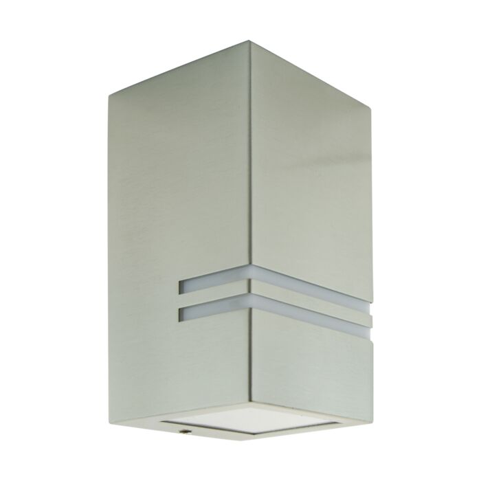 Oprawa elewacyjna, Kinkiet Struhm 03017