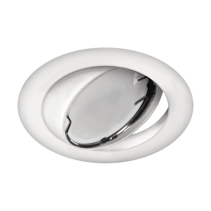 Oprawa downlight, Oprawa wpuszczana Struhm 03675