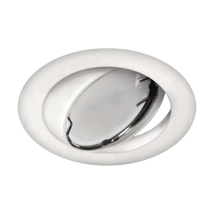 Oprawa downlight, Oprawa wpuszczana Struhm 03675
