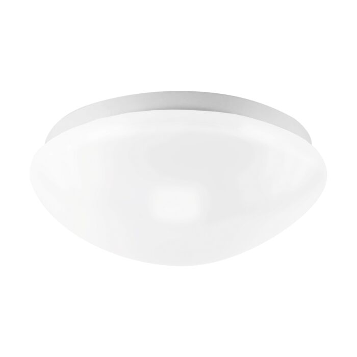 Plafon sufitowy, Plafon z czujnikiem ruchu Struhm 04333