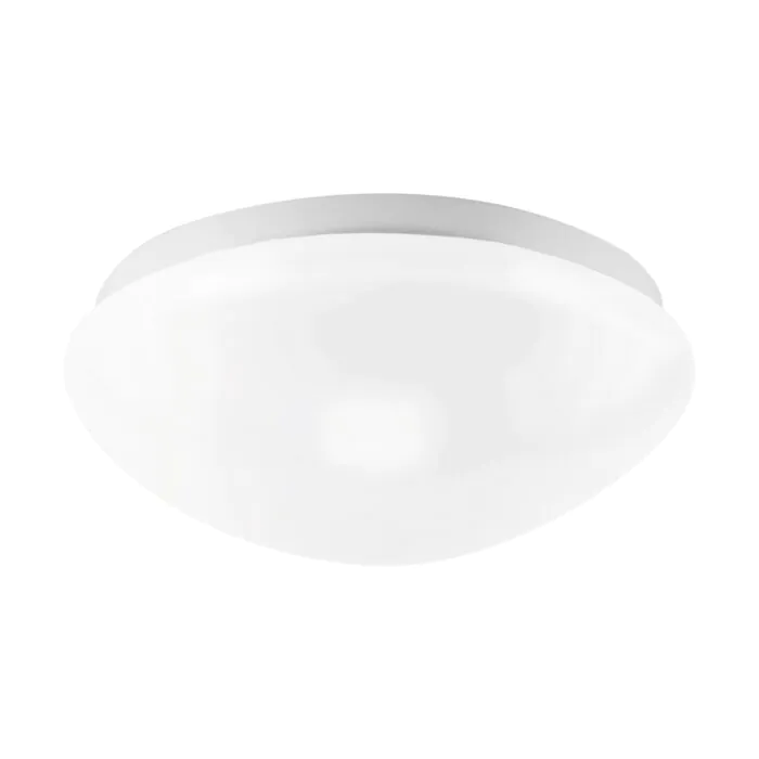 Plafon sufitowy, Plafon z czujnikiem ruchu Struhm 04333