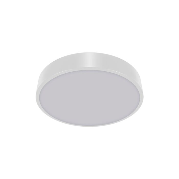 Plafon sufitowy Struhm 04089