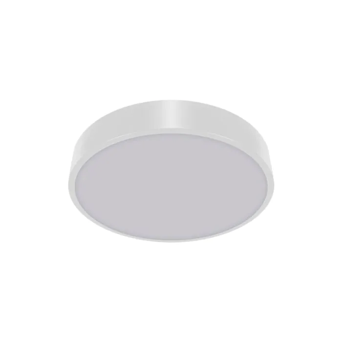Plafon sufitowy Struhm 04089