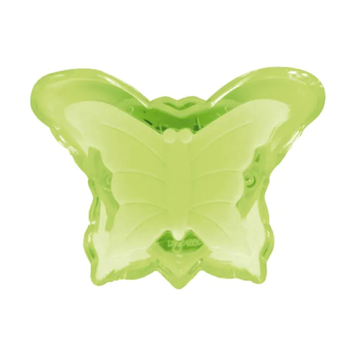Lampka wtykowa Struhm 02071