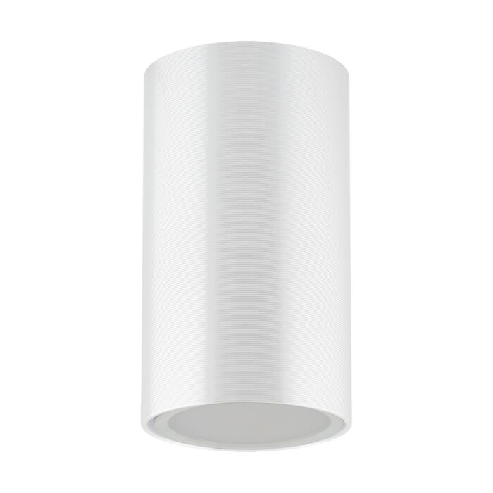 Oprawa downlight Struhm 03566
