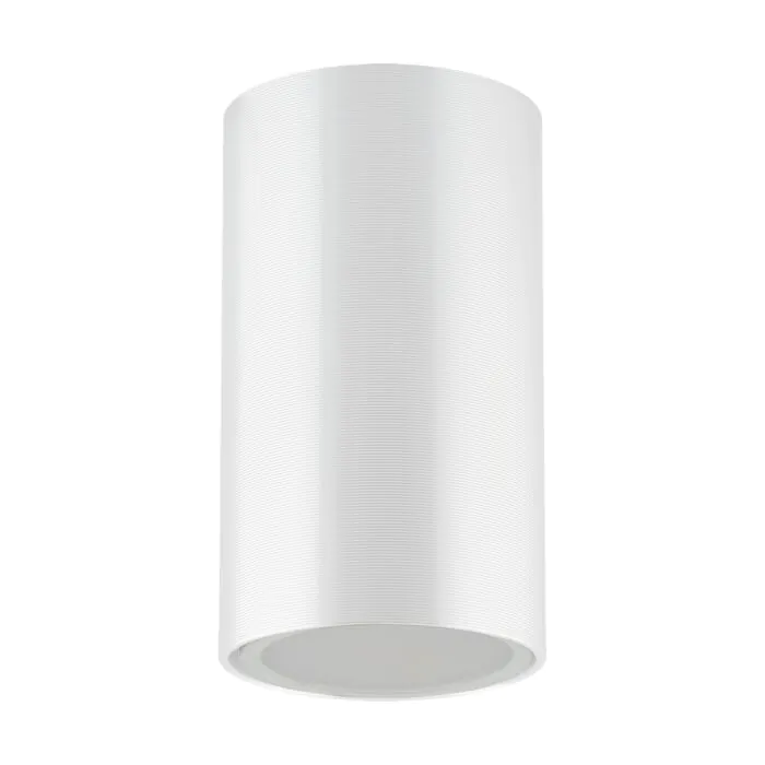 Oprawa downlight Struhm 03566