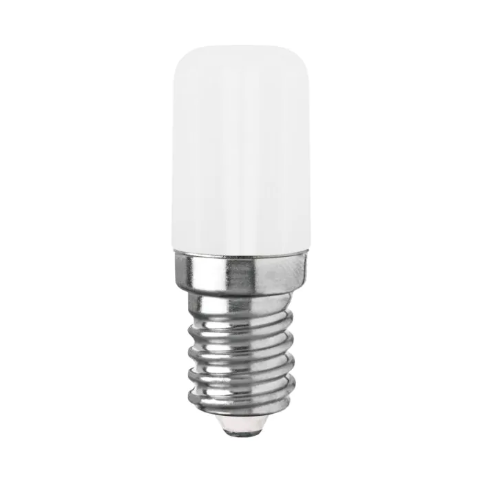 Żarówka LED Struhm 04547