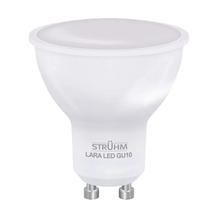 Żarówka LED Struhm 03809