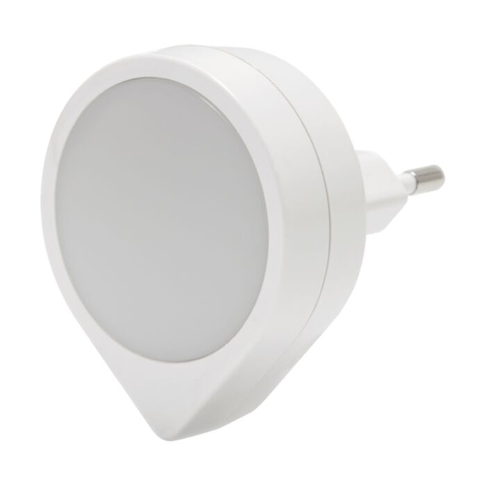 Lampka wtykowa Struhm 03791
