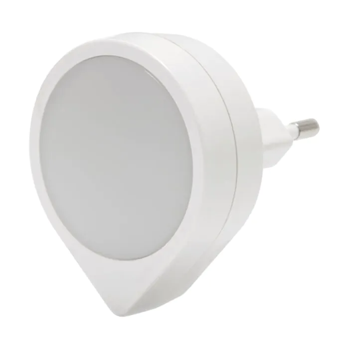 Lampka wtykowa Struhm 03791