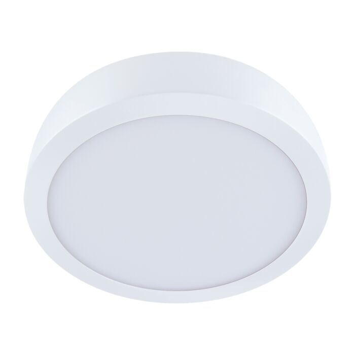 Plafon sufitowy Struhm 02907