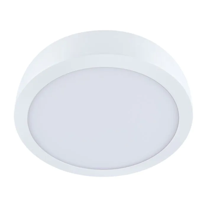 Plafon sufitowy Struhm 02907