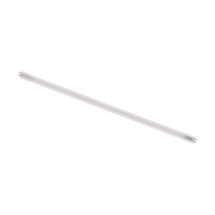 Świetlówka LED Struhm 00030