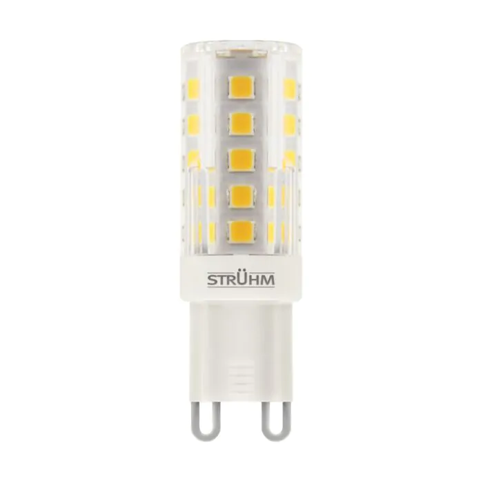 Żarówka LED Struhm 03676