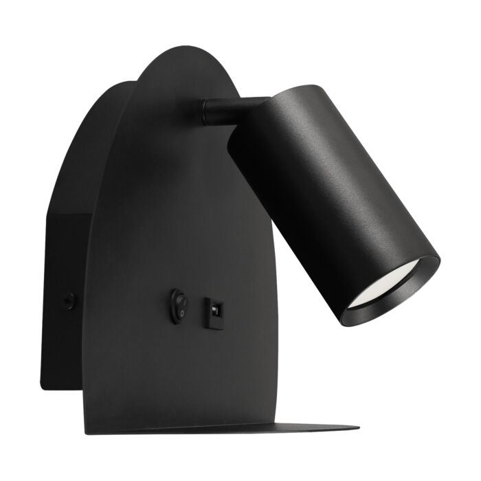 Kinkiet, Lampa ścienna Struhm 04189