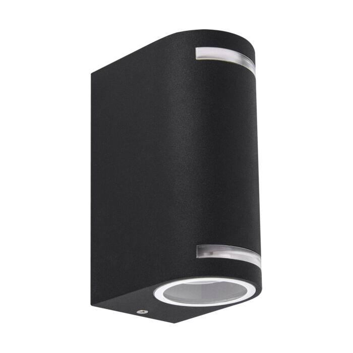 Oprawa meblowa Struhm 04029