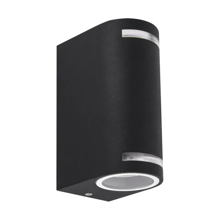 Oprawa meblowa Struhm 04029