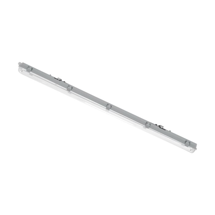 Oprawa hermetyczna Struhm 04176