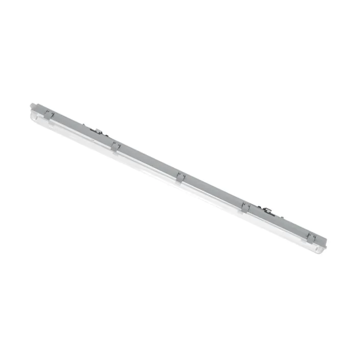 Oprawa hermetyczna Struhm 04176