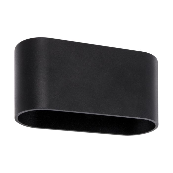 Kinkiet, Lampa ścienna Struhm 03961