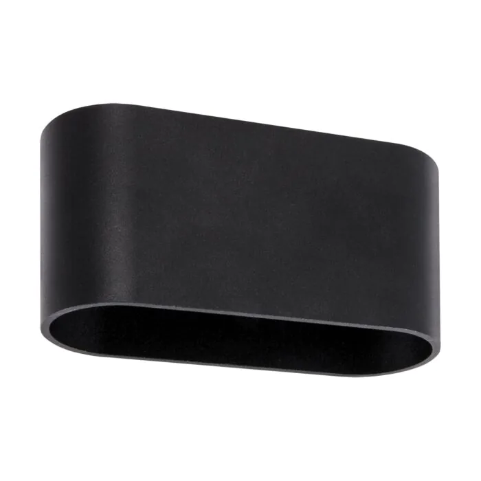 Kinkiet, Lampa ścienna Struhm 03961