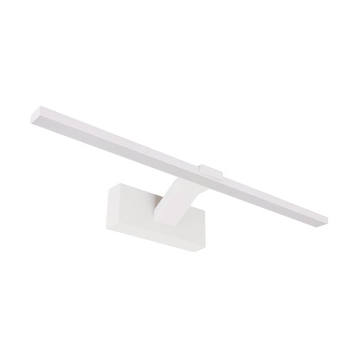 Kinkiet, Lampa ścienna Struhm 04575