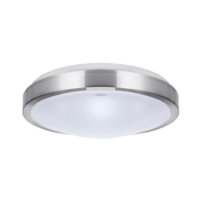Plafon sufitowy Struhm 03563