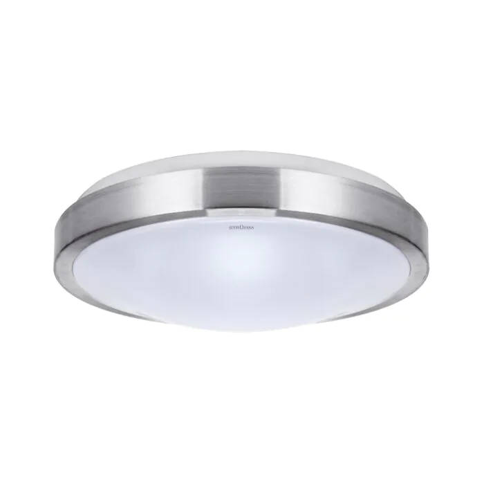 Plafon sufitowy Struhm 03563