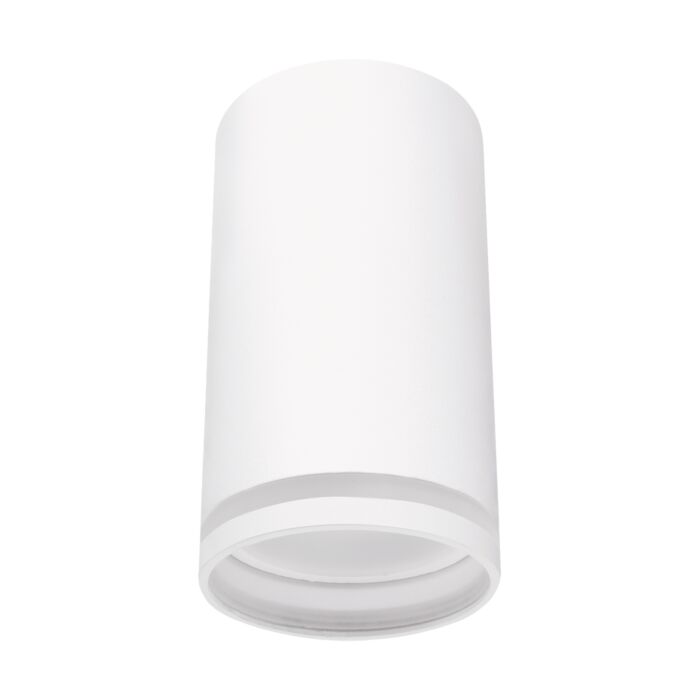 Oprawa downlight Struhm 03989