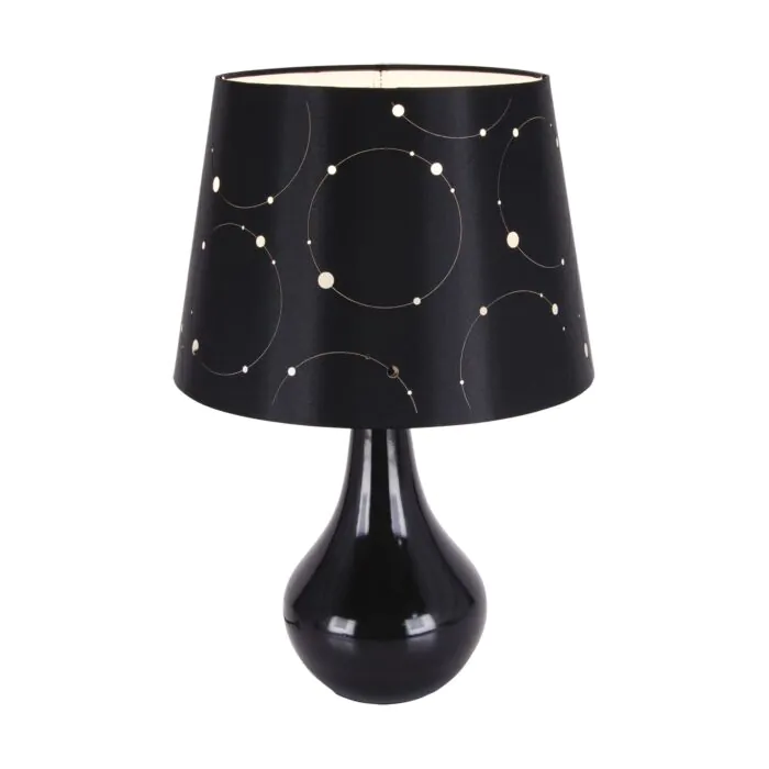 Lampka stołowa Struhm 03806