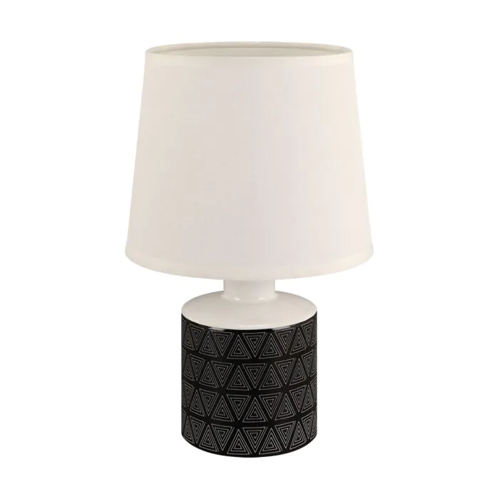 Lampka stołowa Struhm 04103