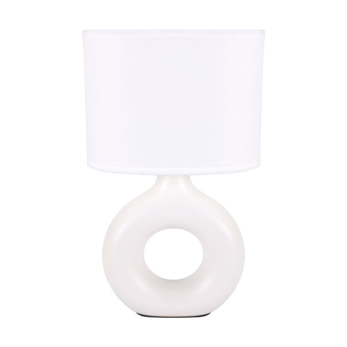 Lampka stołowa Struhm 04579